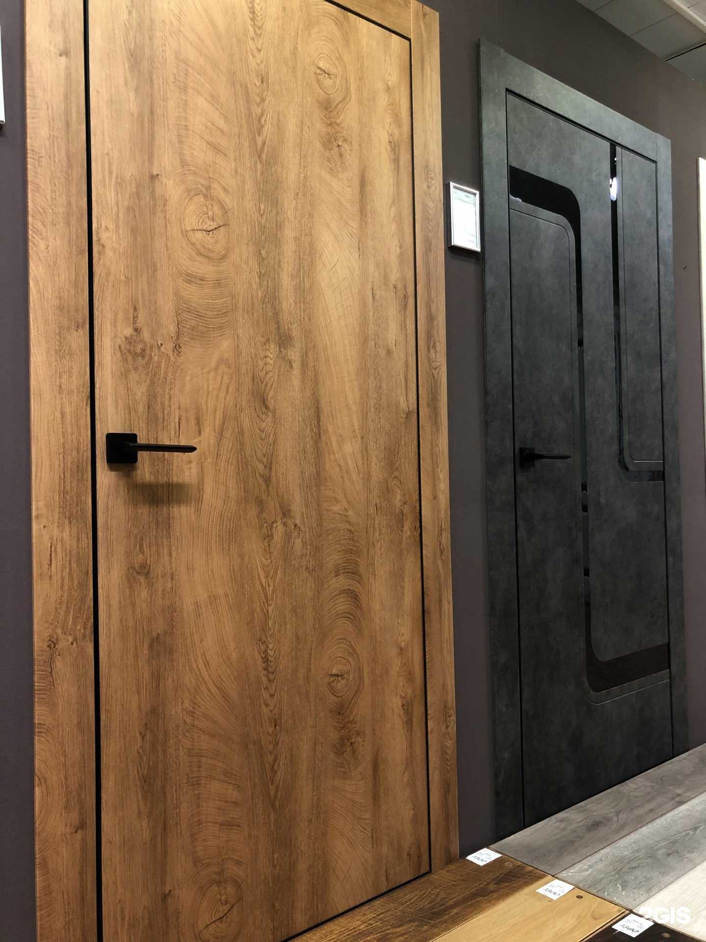 Отзывы на компанию Сезам в Сочи c фото