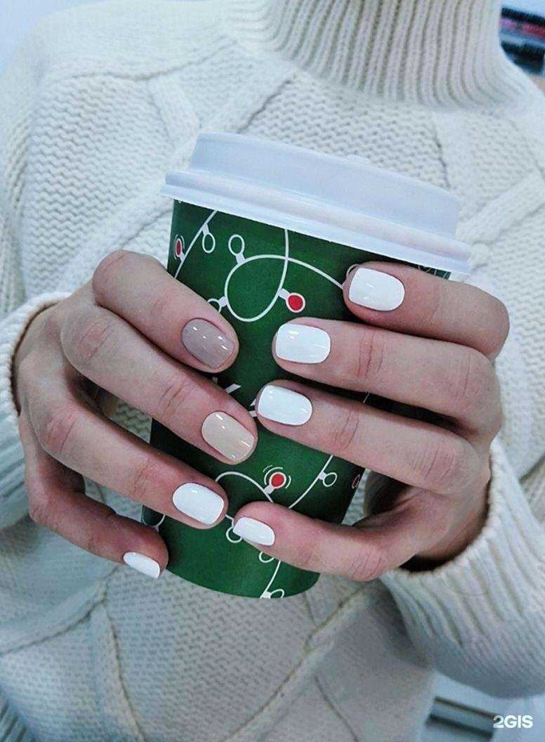 Отзывы на компанию Beloe в Обнинске c фото