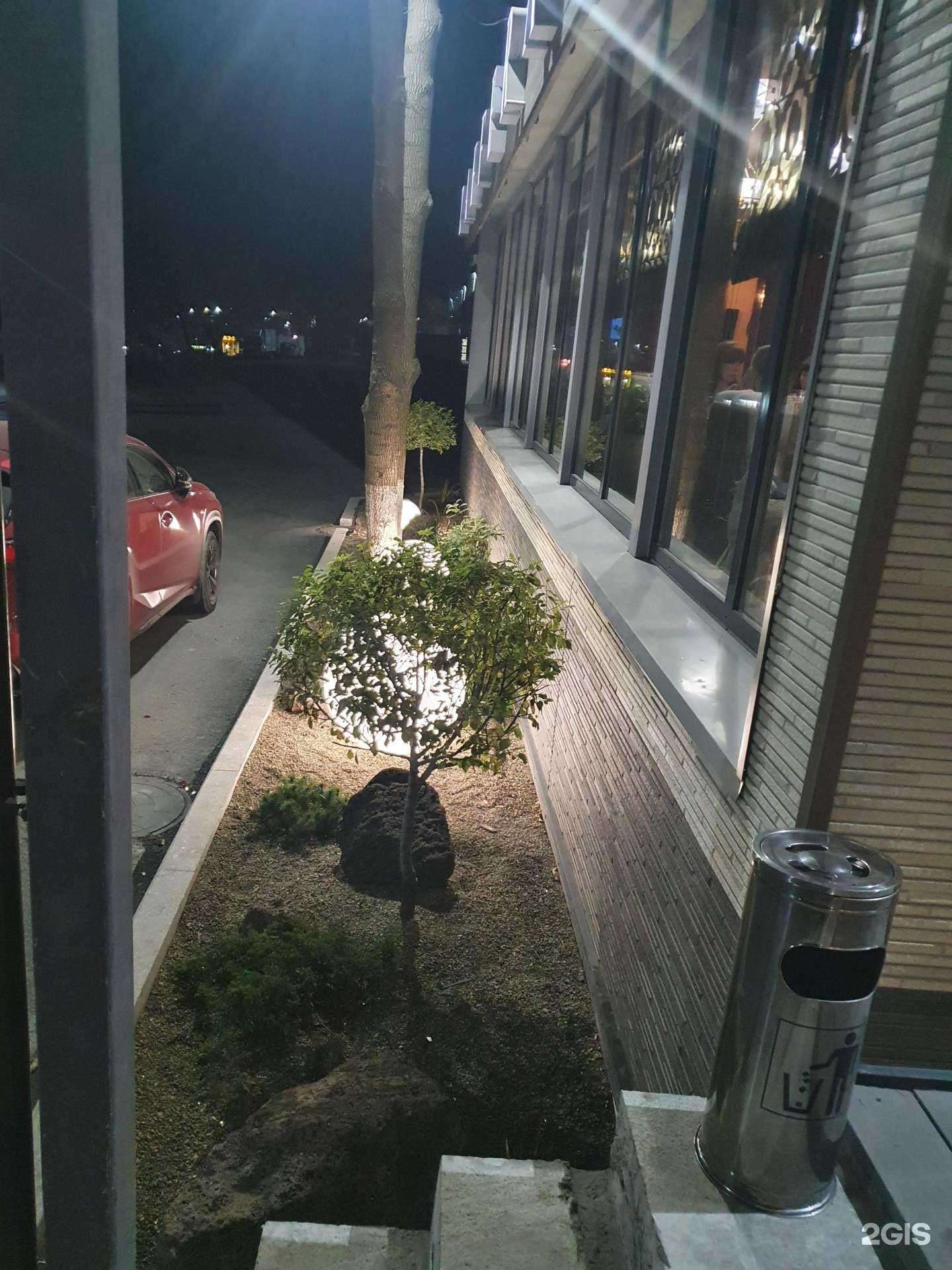 Отзывы на компанию ДБС в Владивостоке c фото - фотография 2 из 2