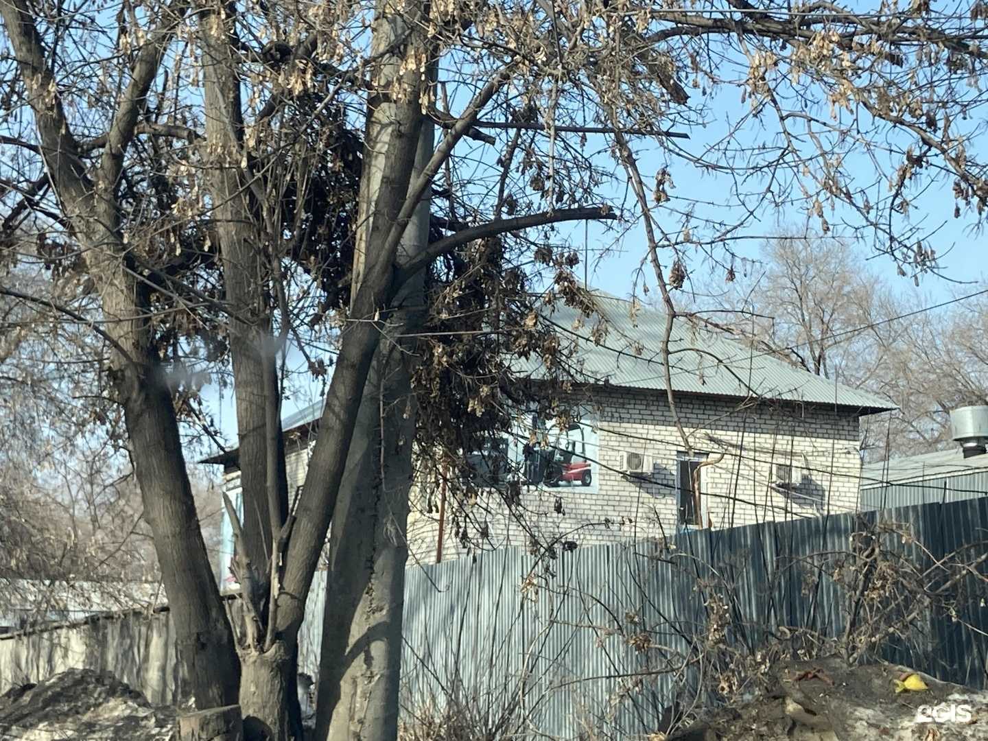 Отзывы на компанию Сервис24 в Самаре c фото - фотография 2 из 2