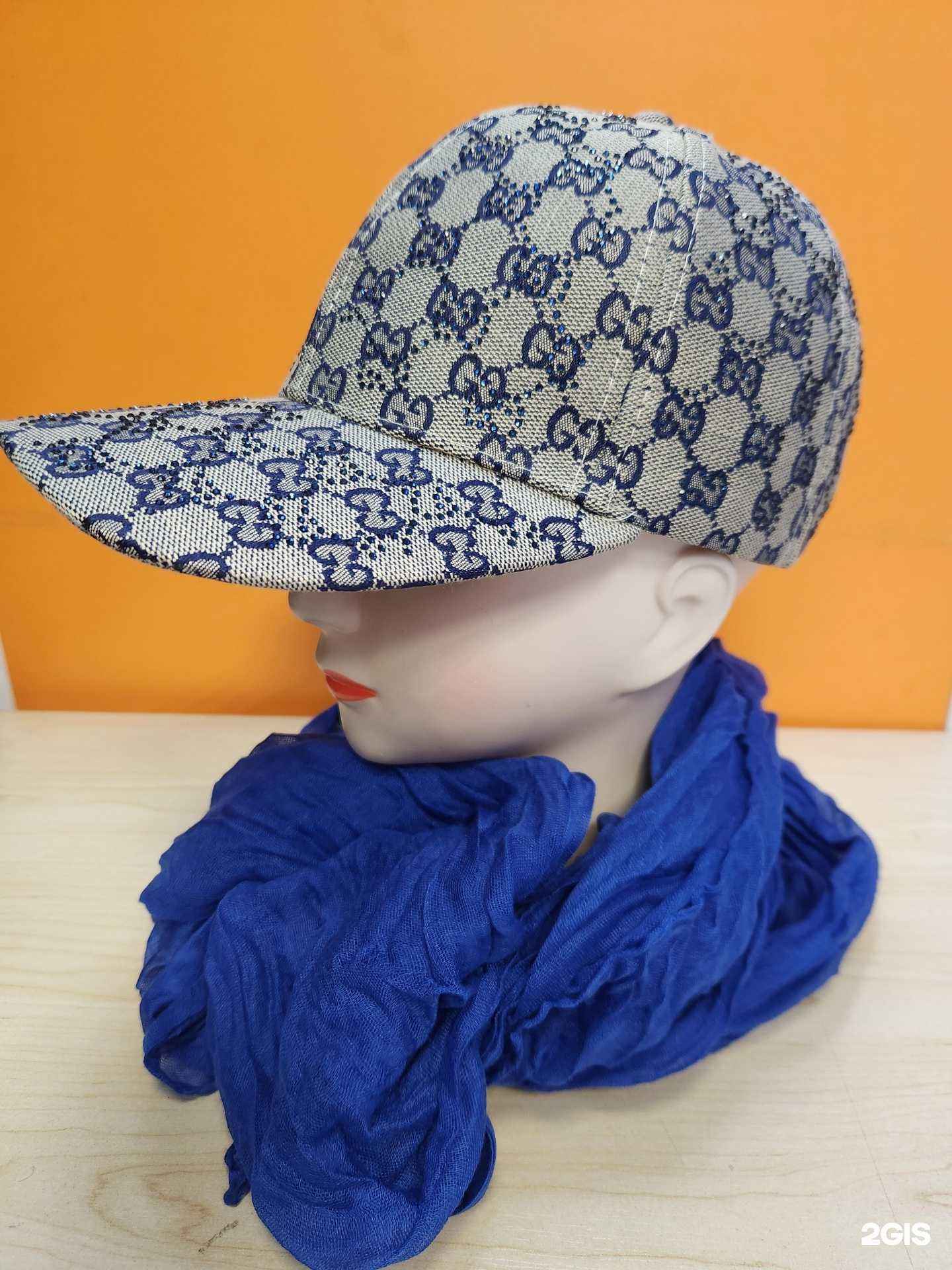 Отзывы на компанию Шапочка в г. Петропавловск-Камчатский c фото