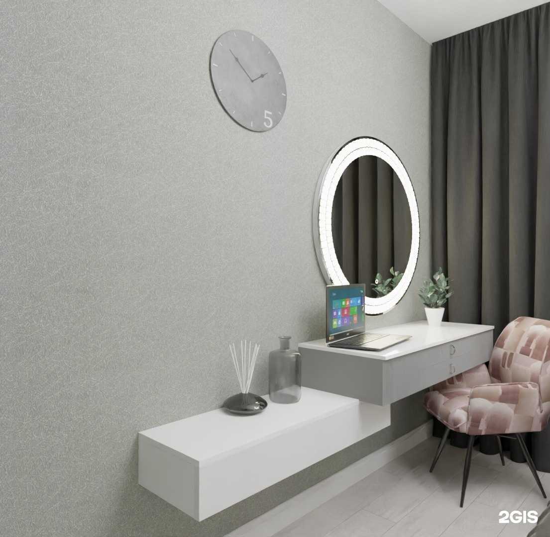 Отзывы на компанию Эстет-Юг в Ставрополе c фото