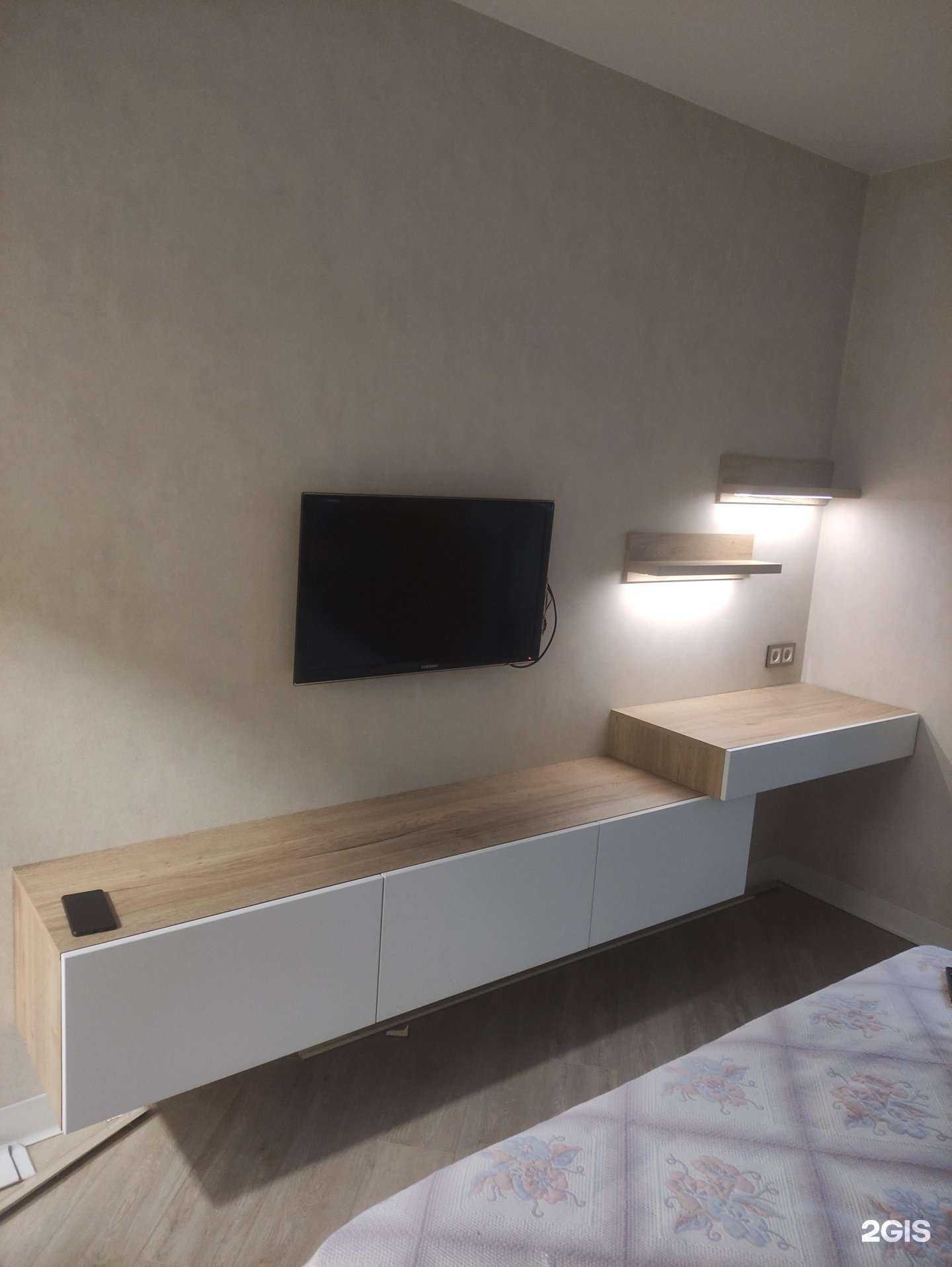 Отзывы на компанию altay_mebelchik в г. Барнаул c фото