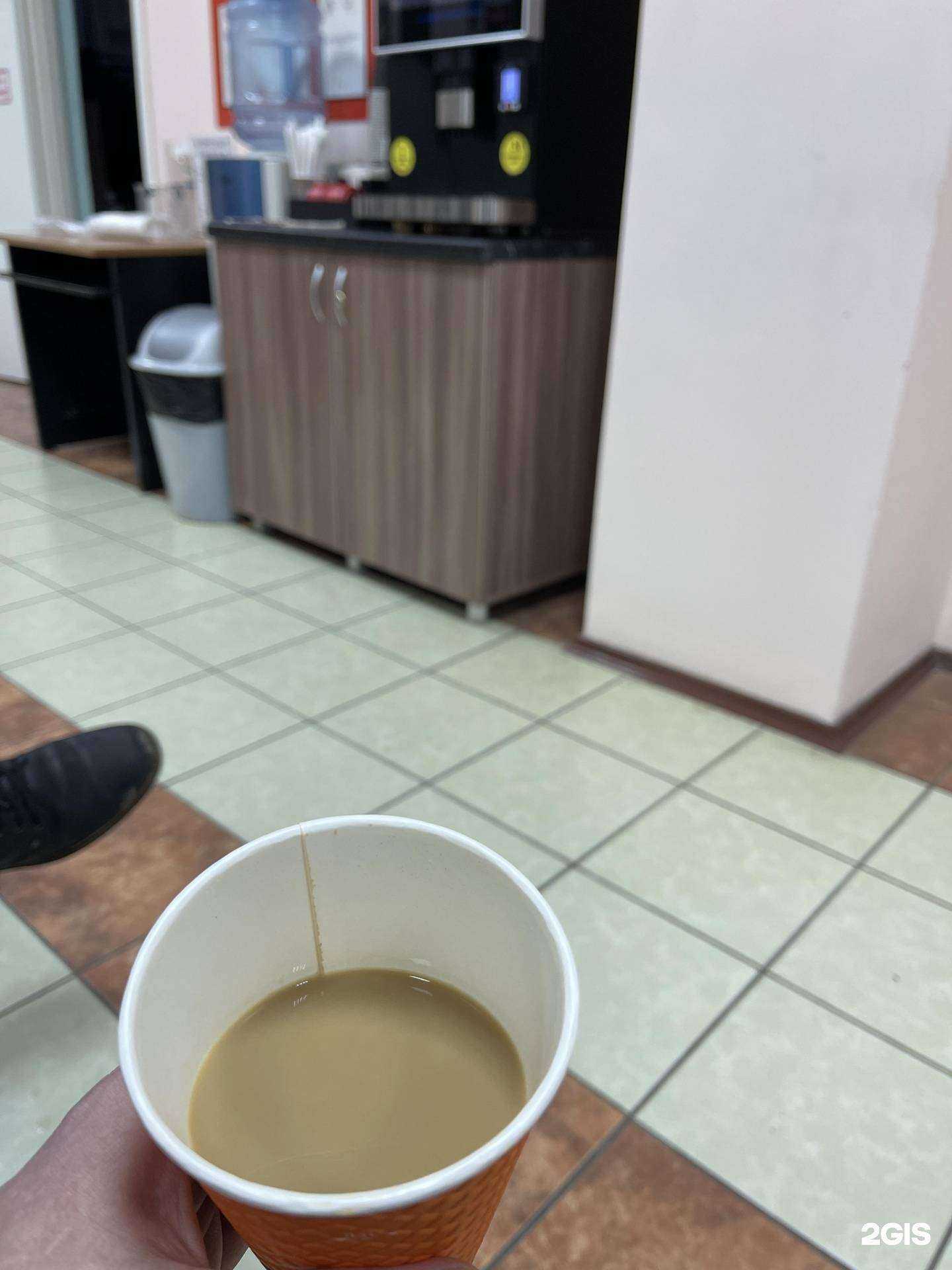 Отзывы на компанию Автосервис186 в Сургуте c фото - фотография 2 из 2