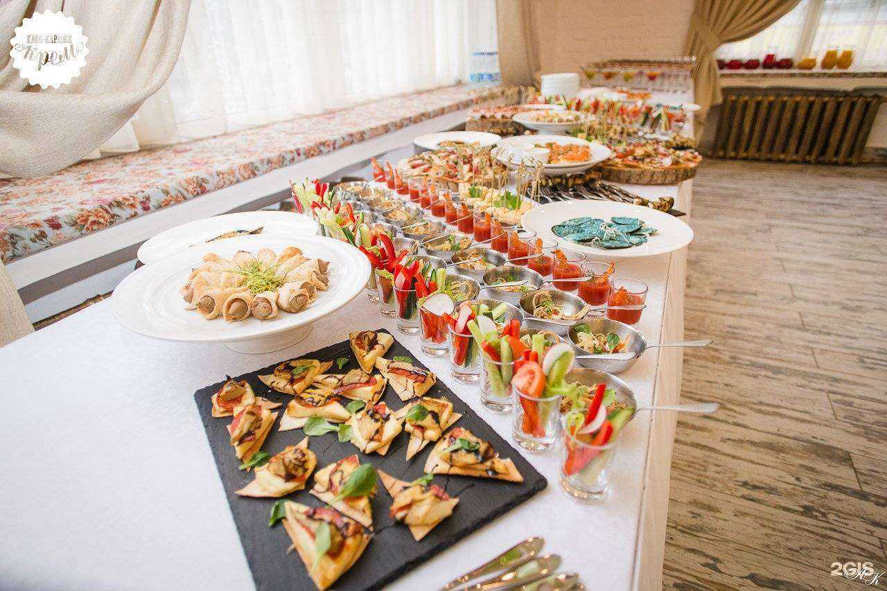 Отзывы на компанию Крем в Кирове c фото