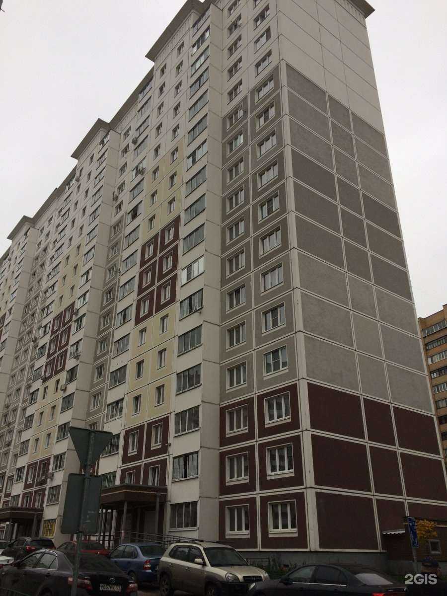 Отзывы на компанию Живая вода в Балашихе c фото - фотография 2 из 2