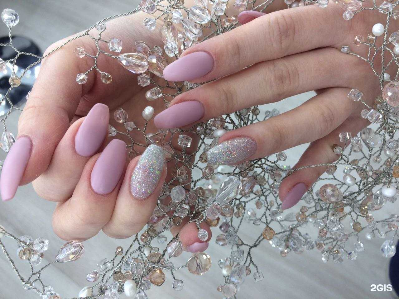 Отзывы на компанию Valery в г. Тверь c фото