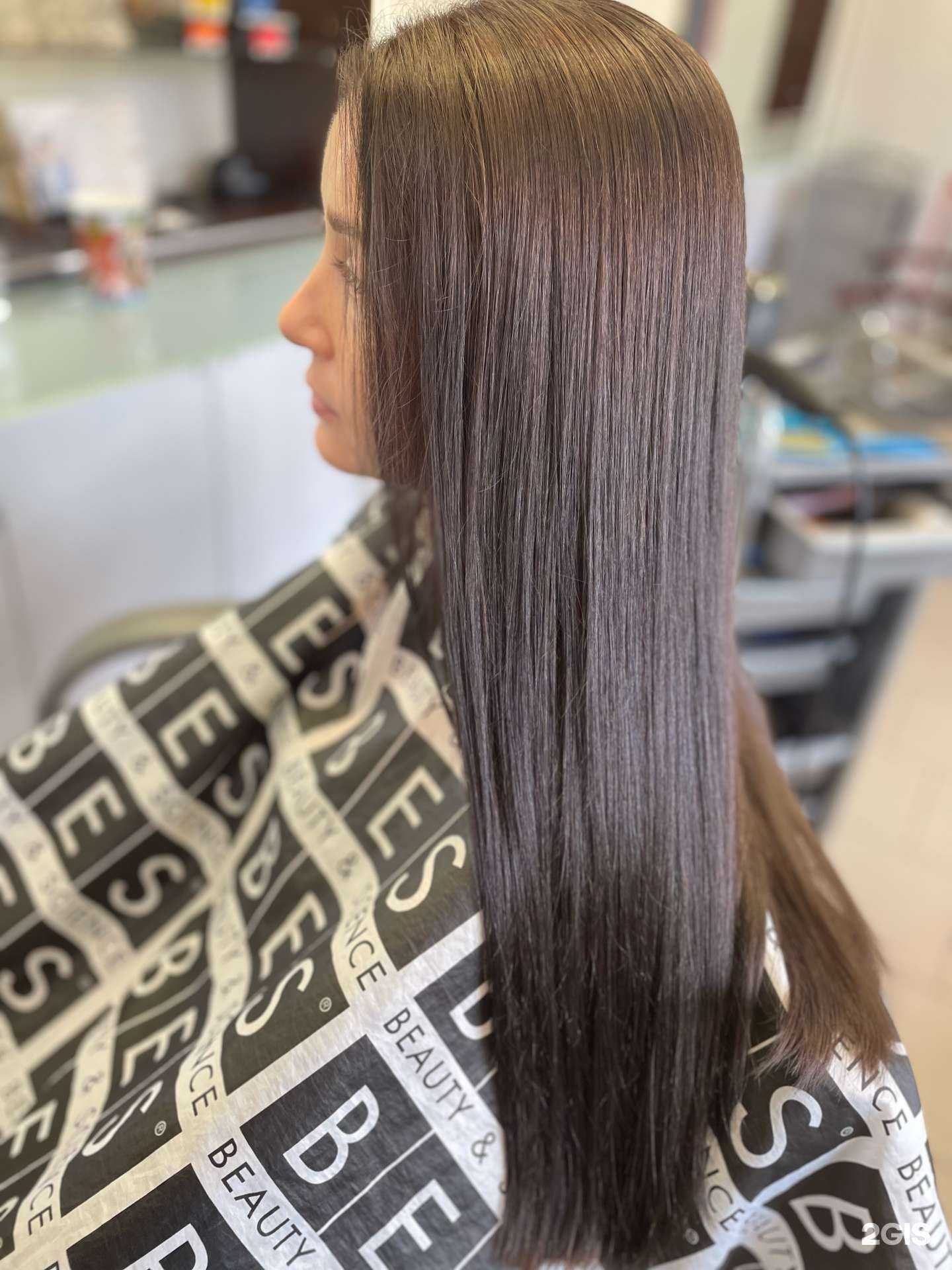 Отзывы на компанию Натали в Калининграде c фото