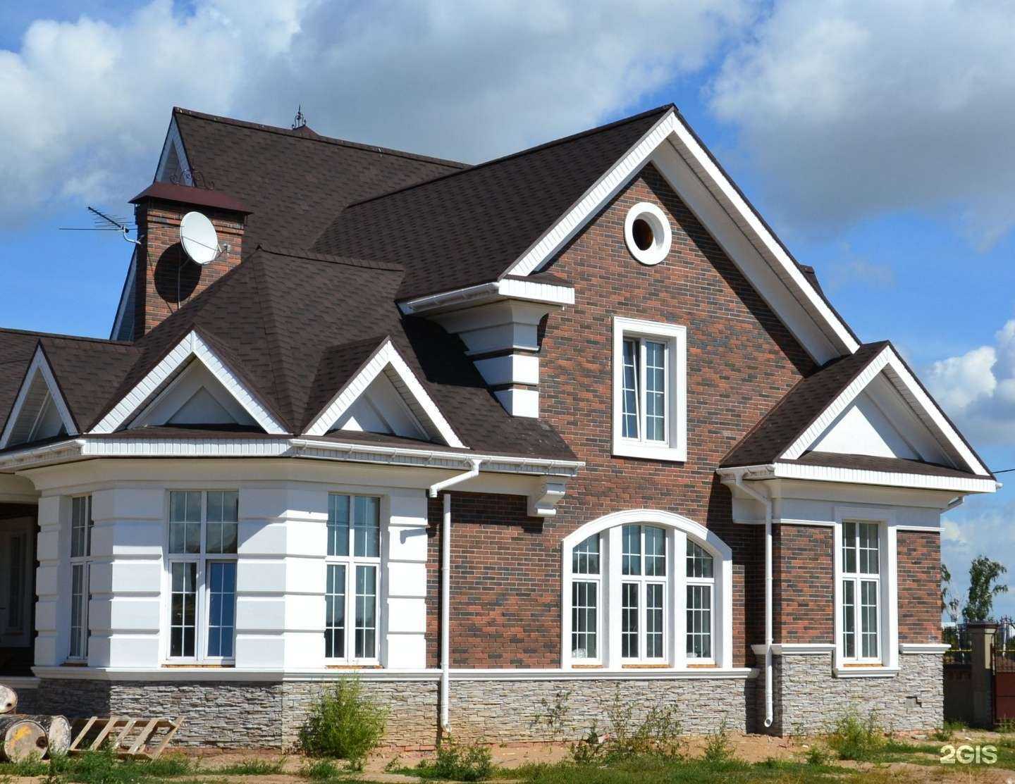 Отзывы на компанию Пятый элемент в г. Калининград c фото