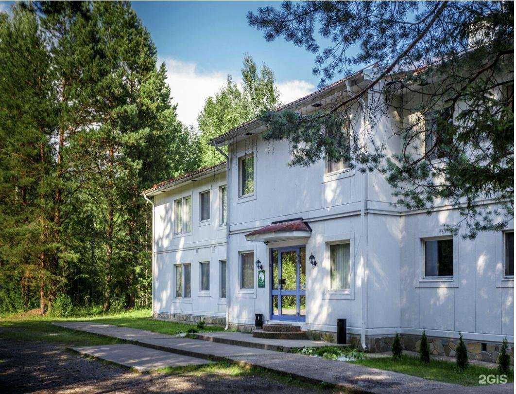 Отзывы на компанию Чистая жизнь в Перми c фото - фотография 2 из 2