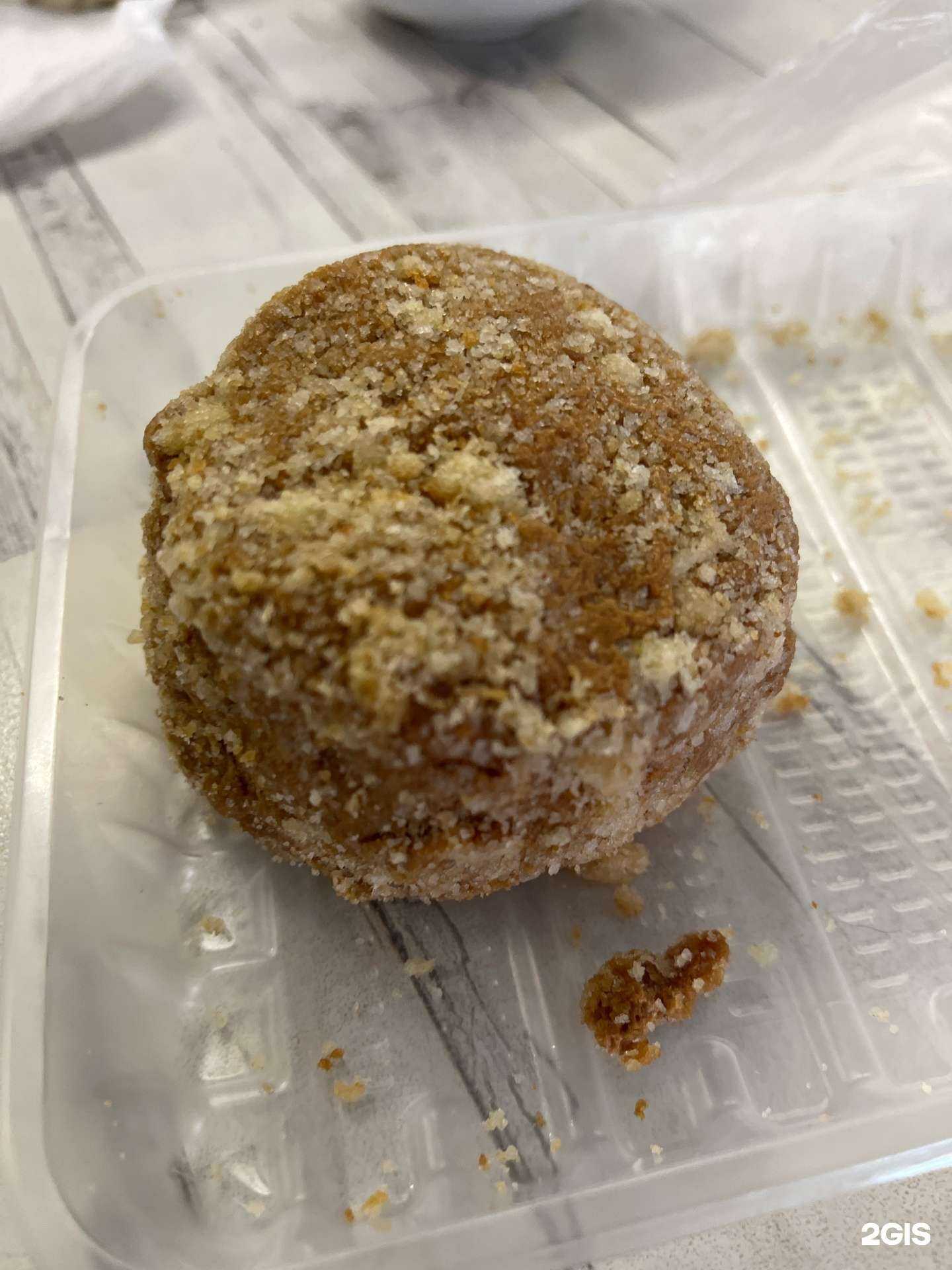 Отзывы на компанию Добрые традиции в г. Барнаул c фото