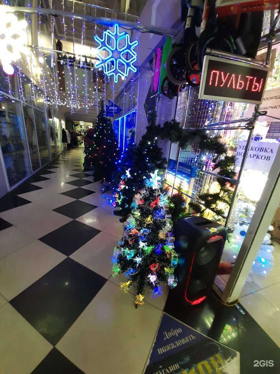 Отзывы на компанию Орион в Химках c фото