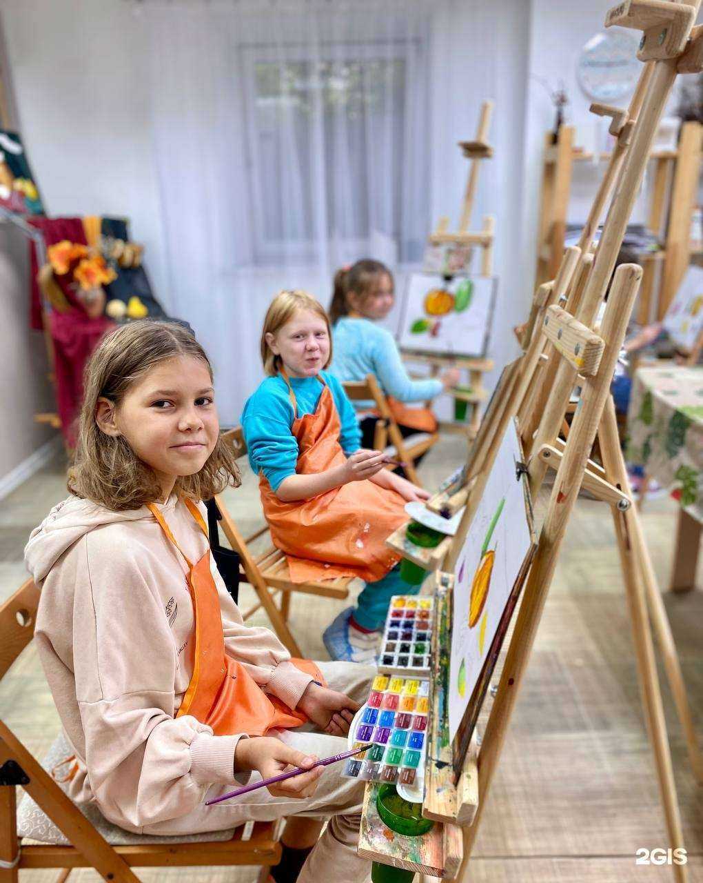 Отзывы на компанию Свободня в Иркутске c фото