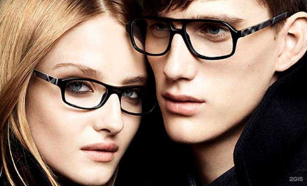 Отзывы на компанию Оптика-Люкс в г. Сыктывкар c фото