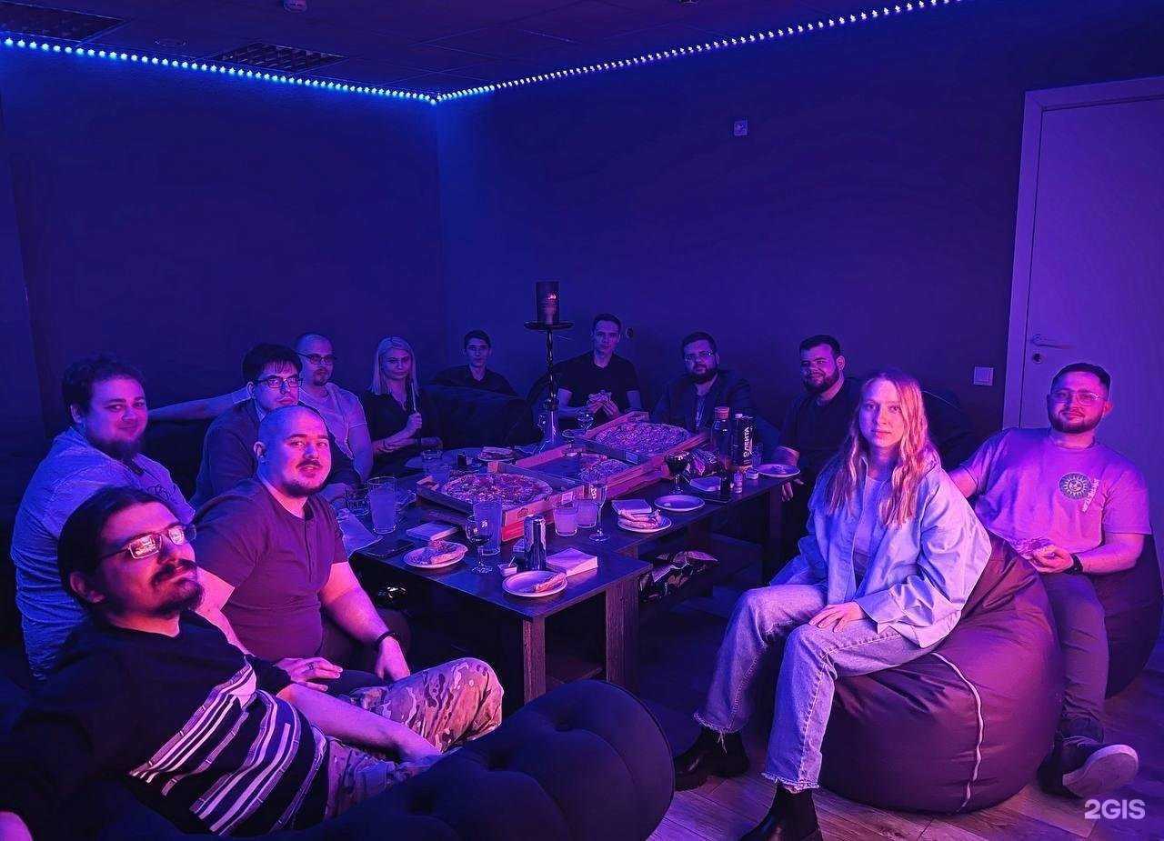 Отзывы на компанию Zevs в Новосибирске c фото