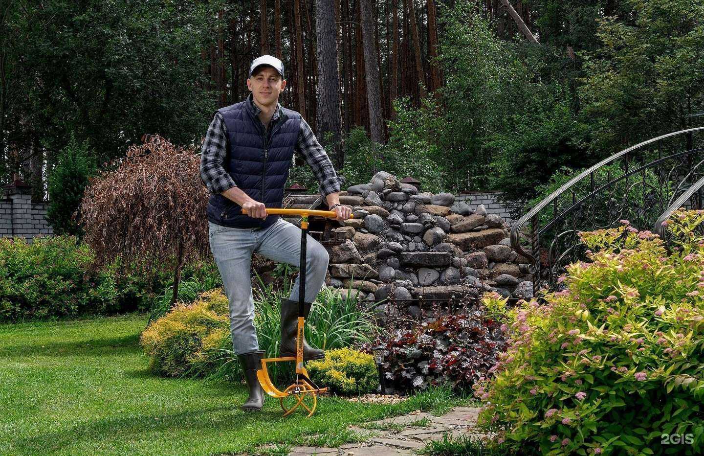 Отзывы на компанию Интерметалл в г. Жуковка c фото