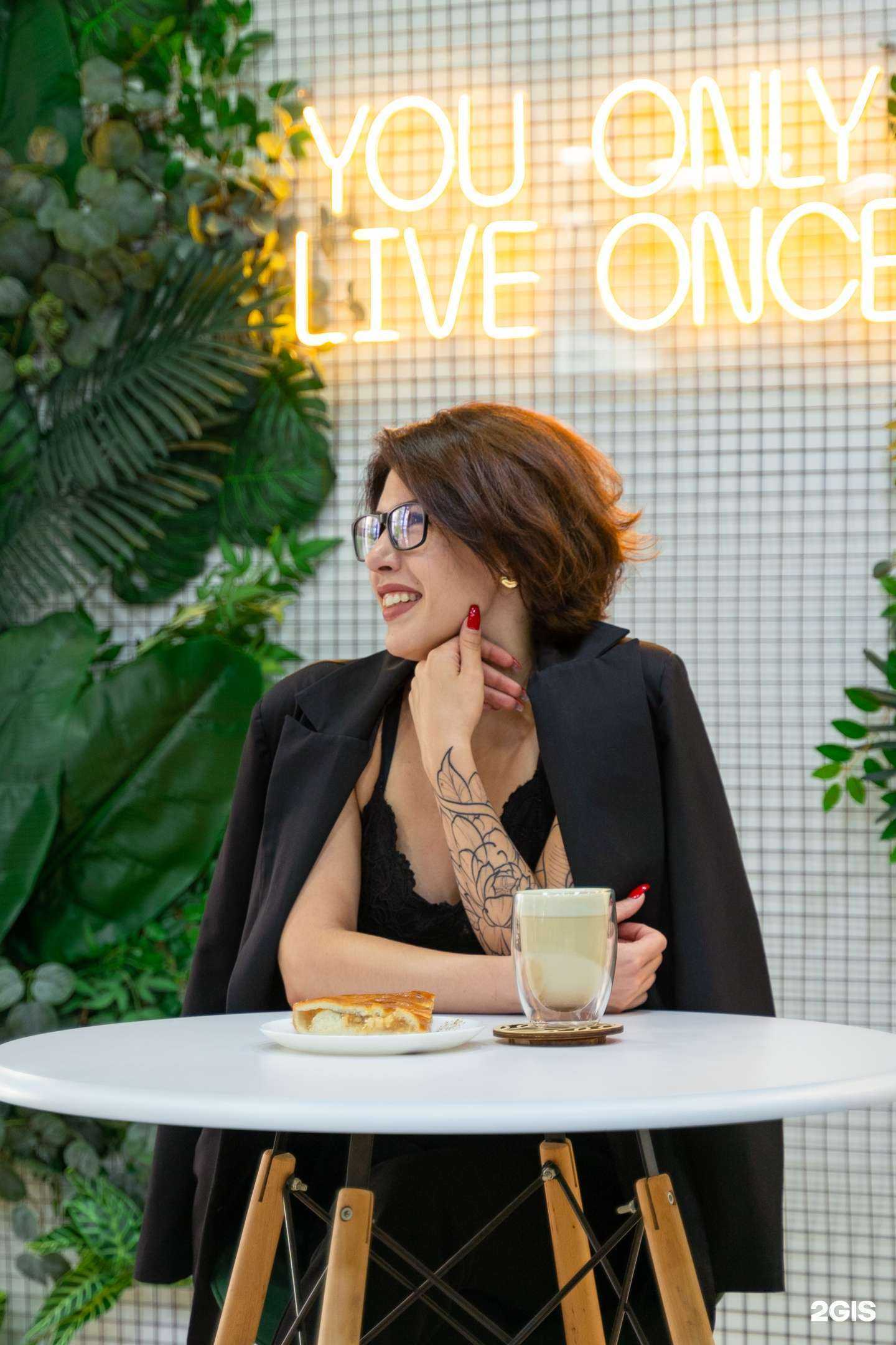 Отзывы на компанию Мастерская кофе и чая в г. Пенза c фото