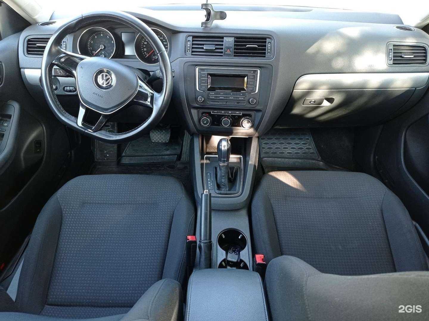 Отзывы на компанию Амиго в г. Екатеринбург c фото