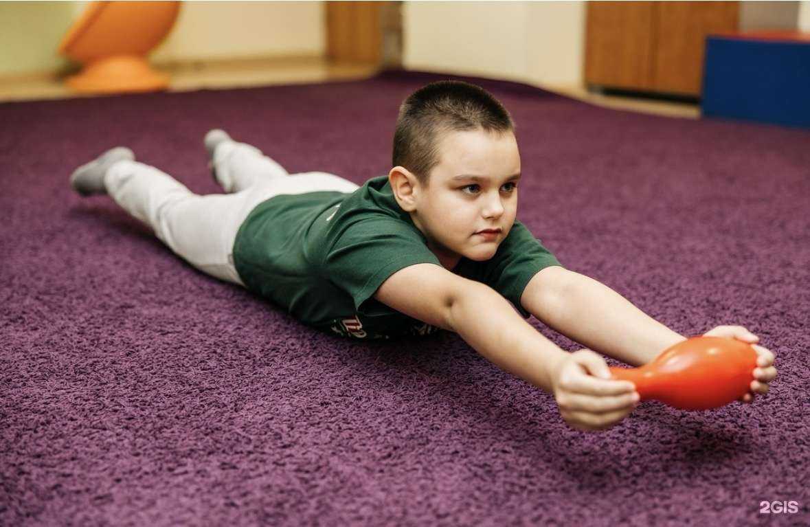 Отзывы на компанию Здоровое поколение в г. Королёв c фото