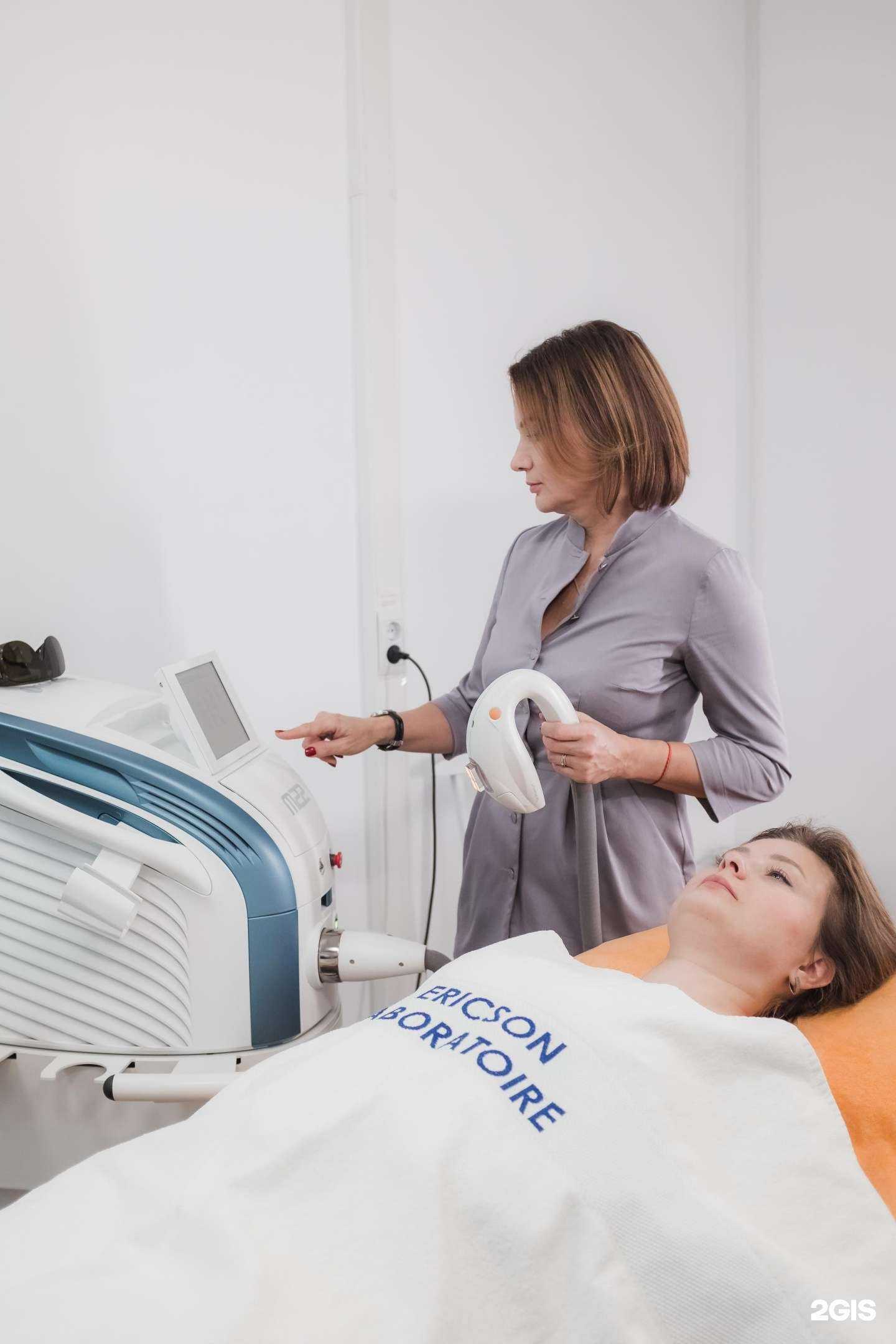 Отзывы на компанию Миллениум в г. Иваново c фото