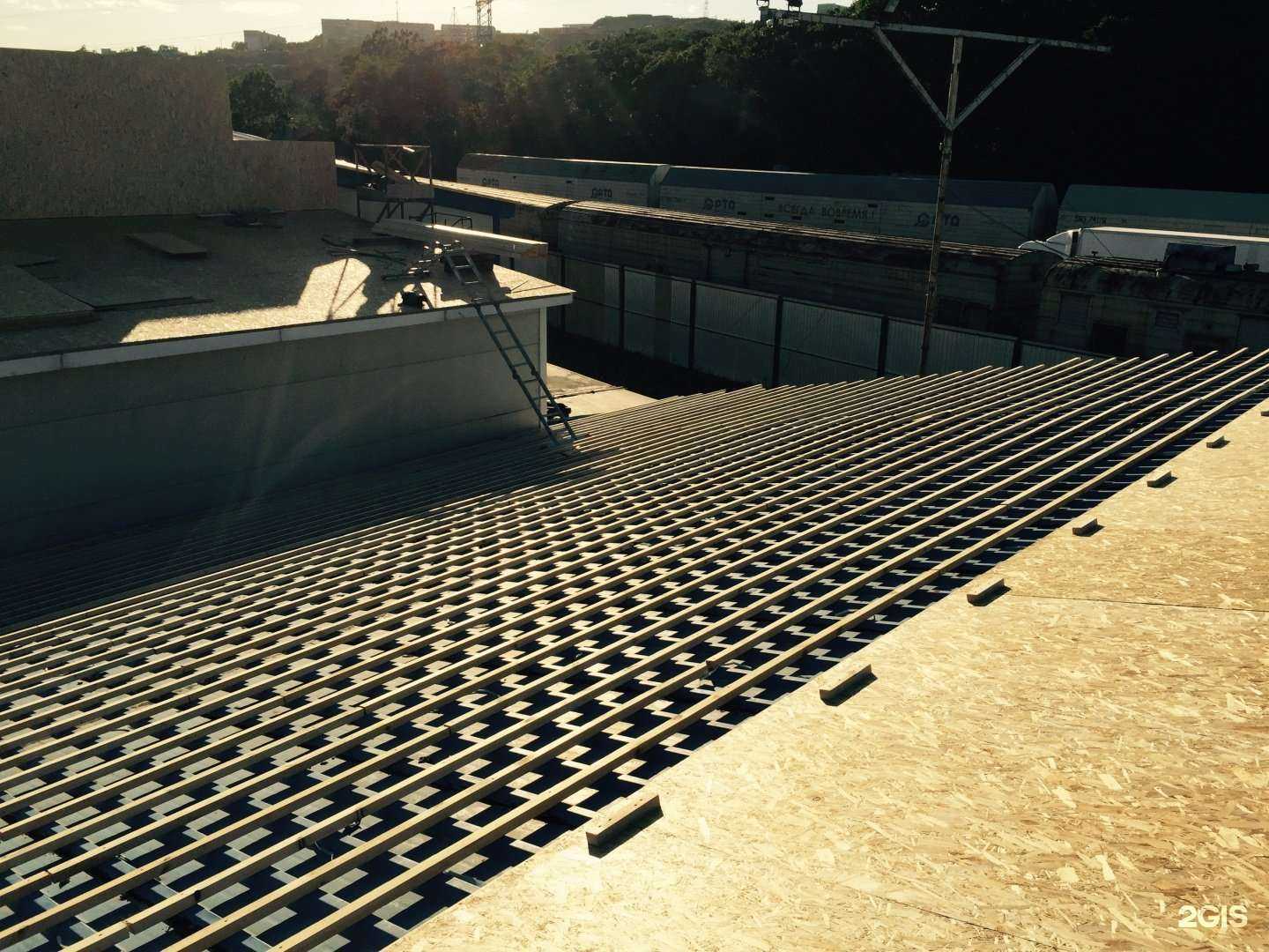 Отзывы на компанию Lymar.Pro в г. Владивосток c фото