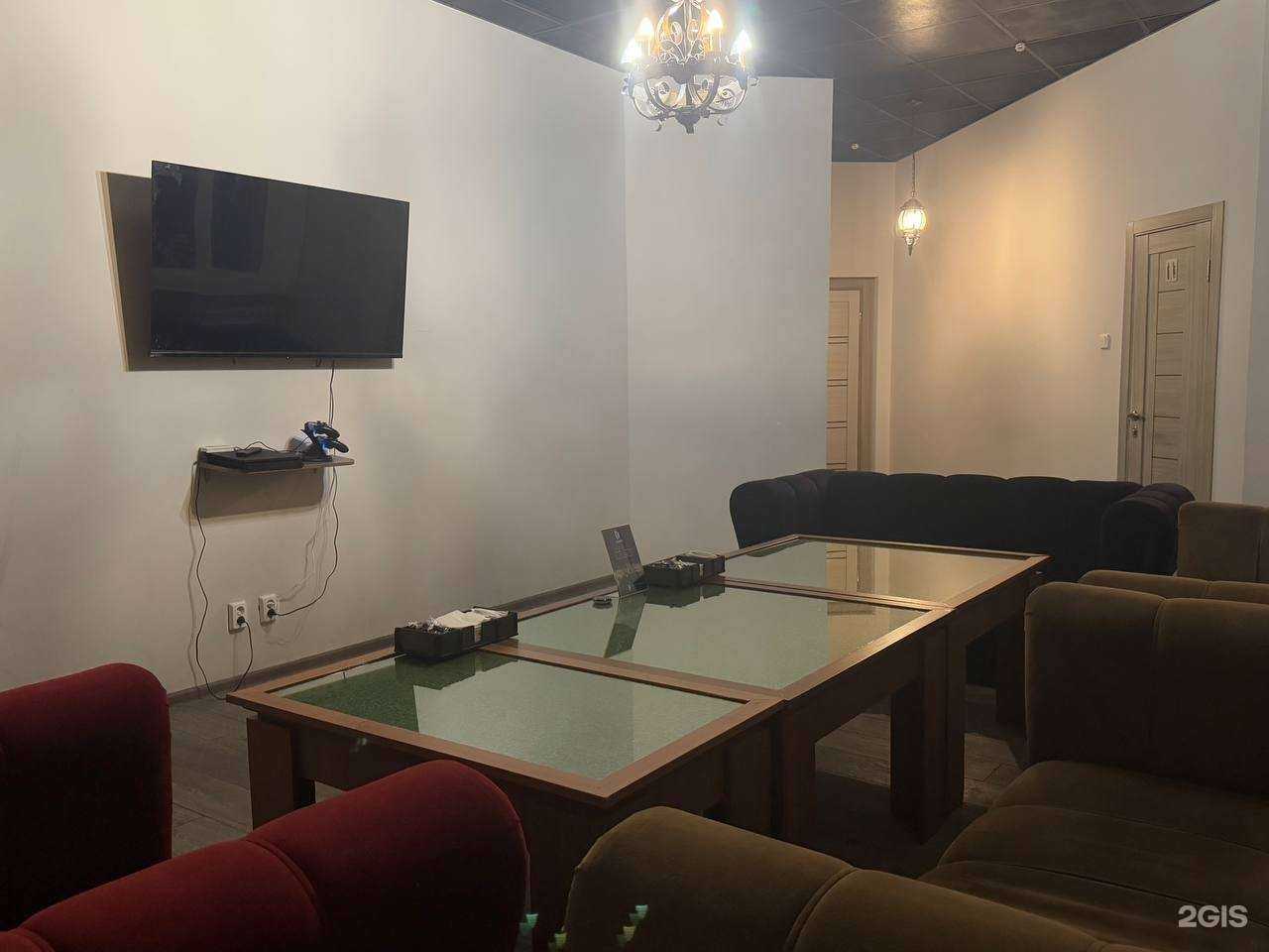 Отзывы на компанию Блажь в Волжском c фото