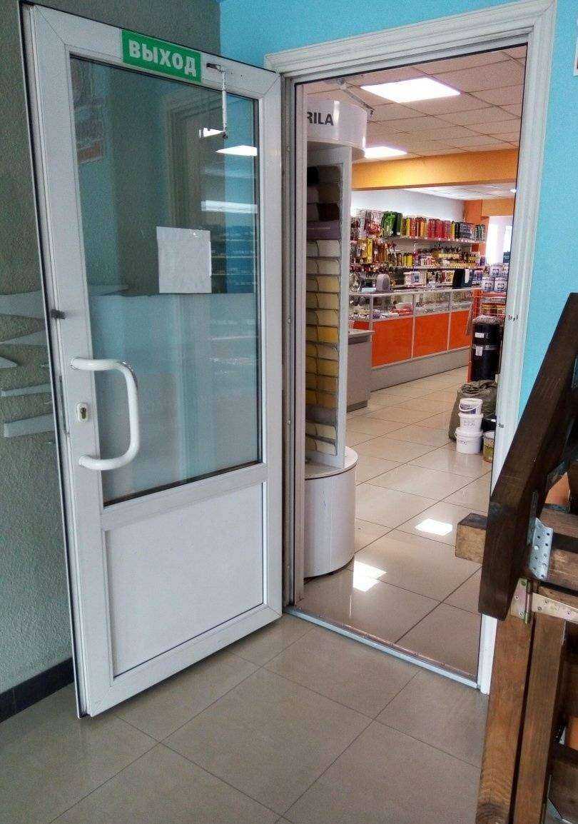 Отзывы на компанию Сфера в г. Находка c фото