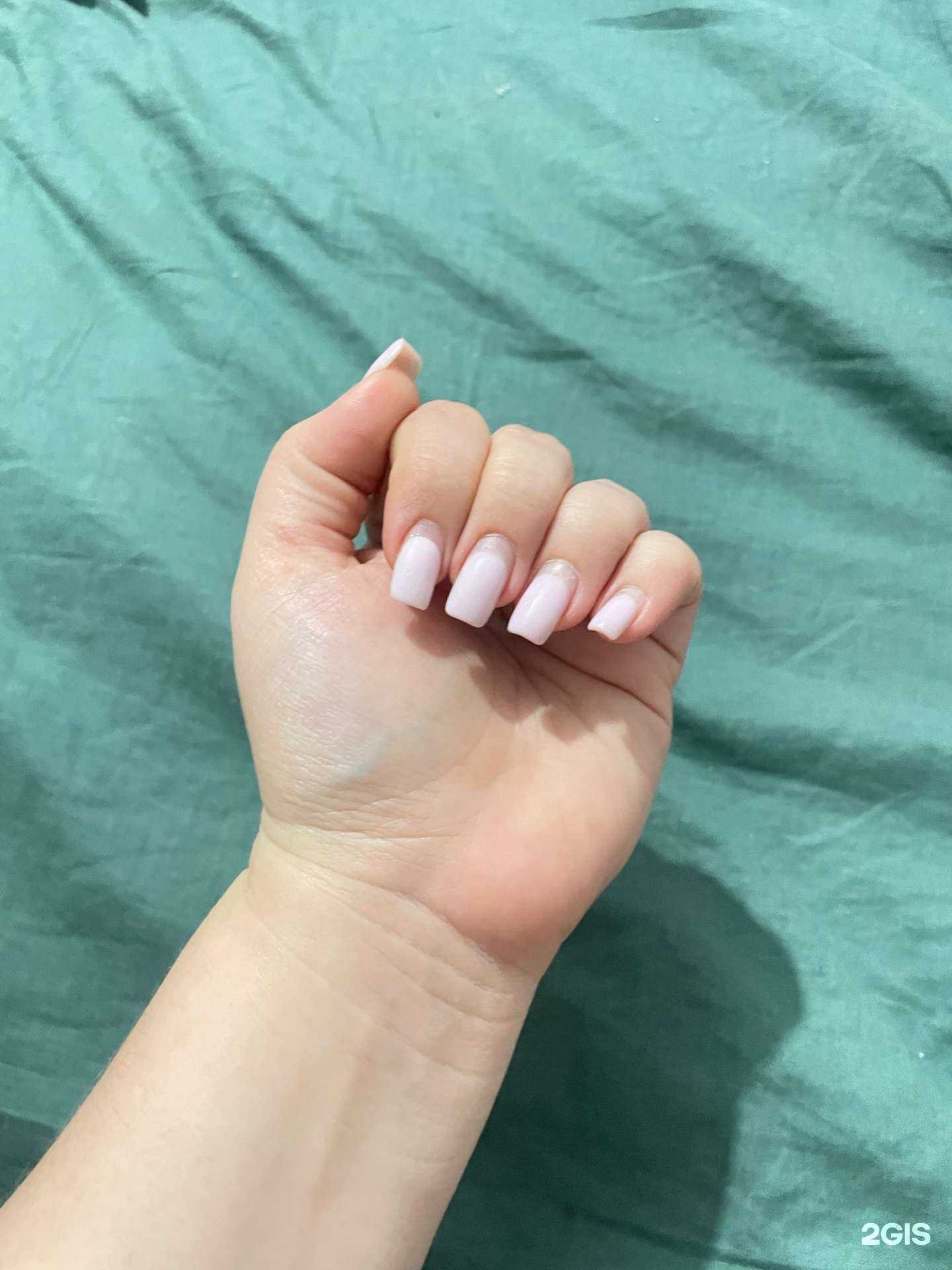 Отзывы на компанию Lisa в Тамбове c фото