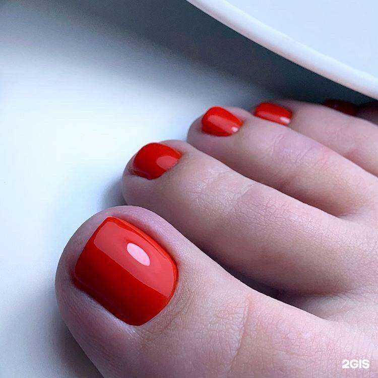 Отзывы на компанию Yesp в Твери c фото