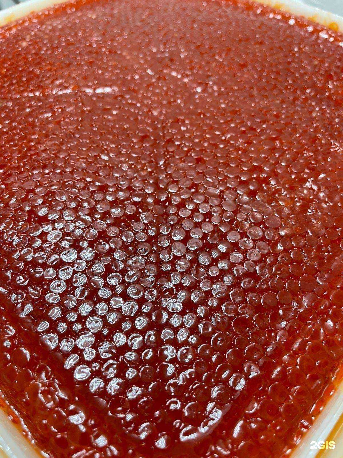 Отзывы на компанию I crab в Владивостоке c фото