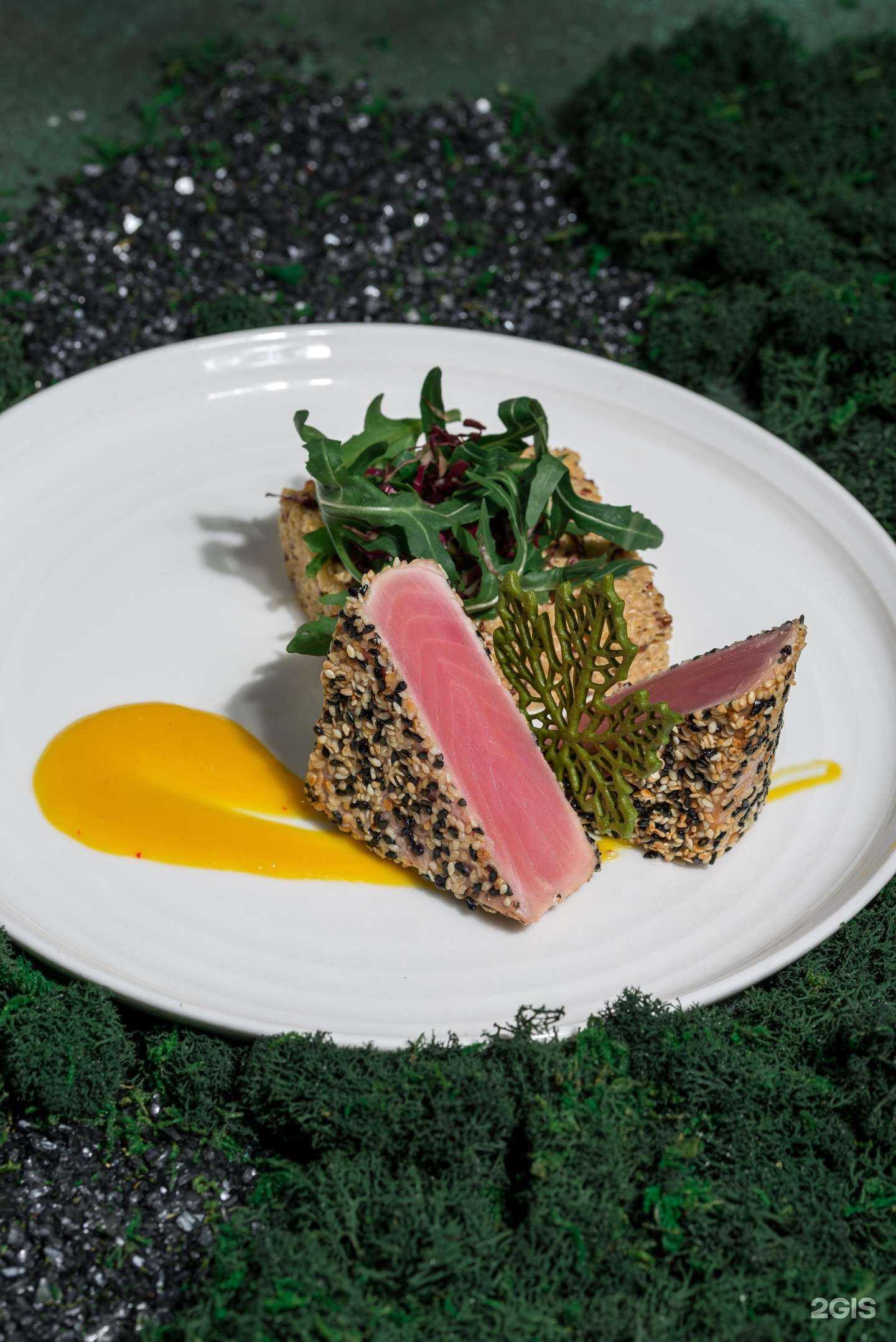 Отзывы на компанию Sabai bar в Новосибирске c фото