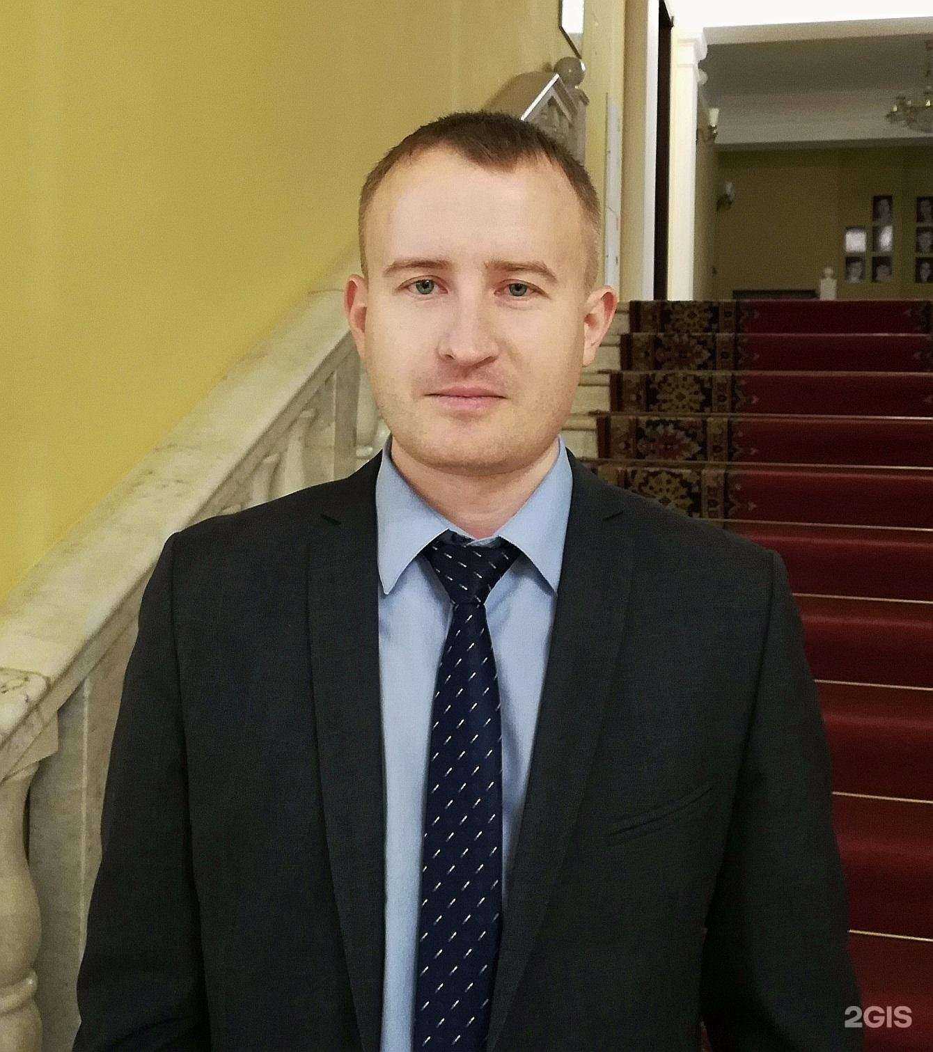 Отзывы на компанию Научный центр социально-экономического мониторинга Республики Мордовии в Саранске c фото