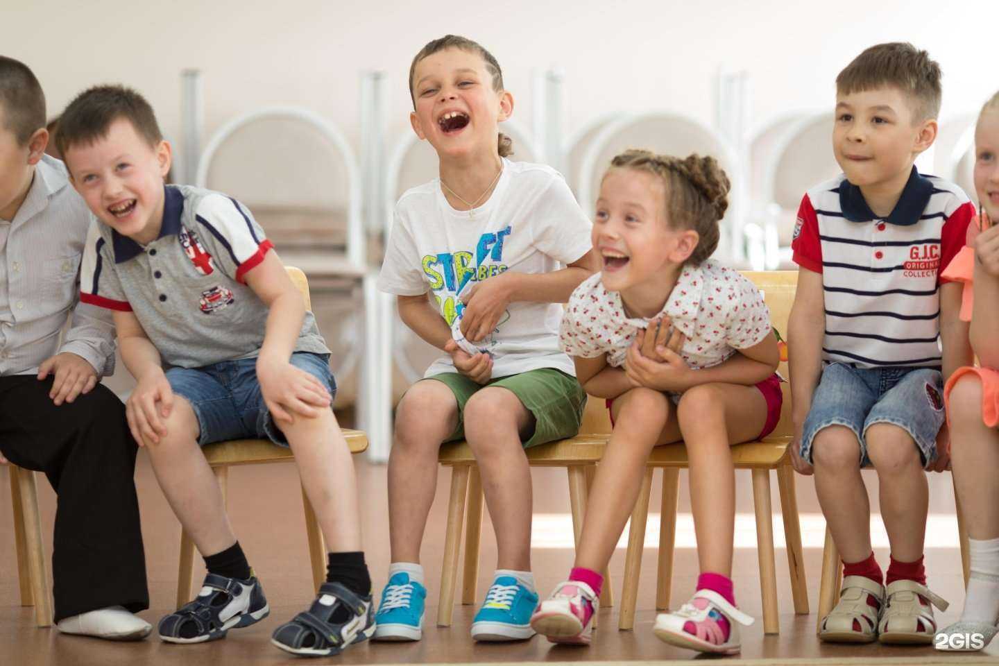 Отзывы на компанию Арена развлечений в Томске c фото