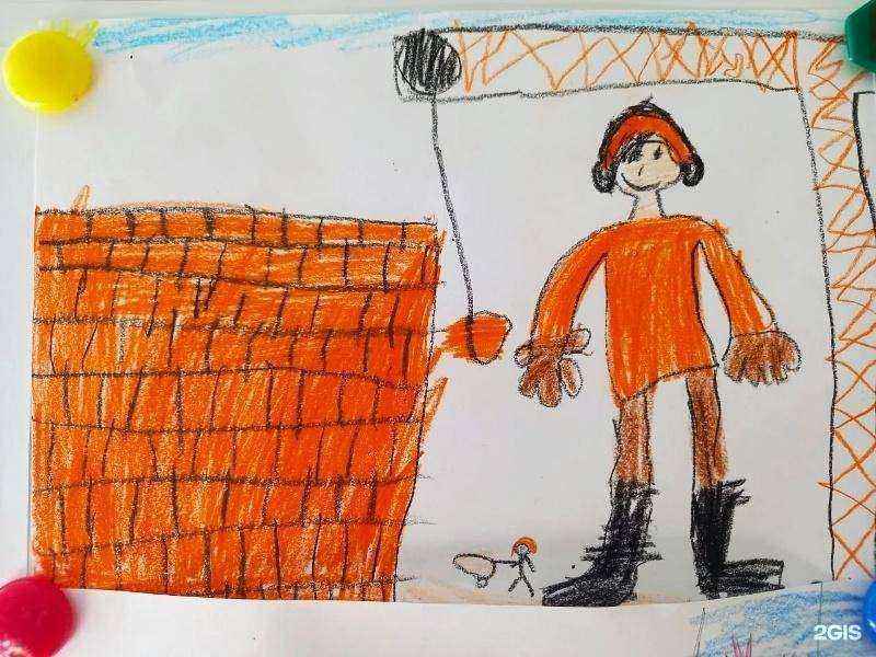 Отзывы на компанию Совёнок в Рязани c фото