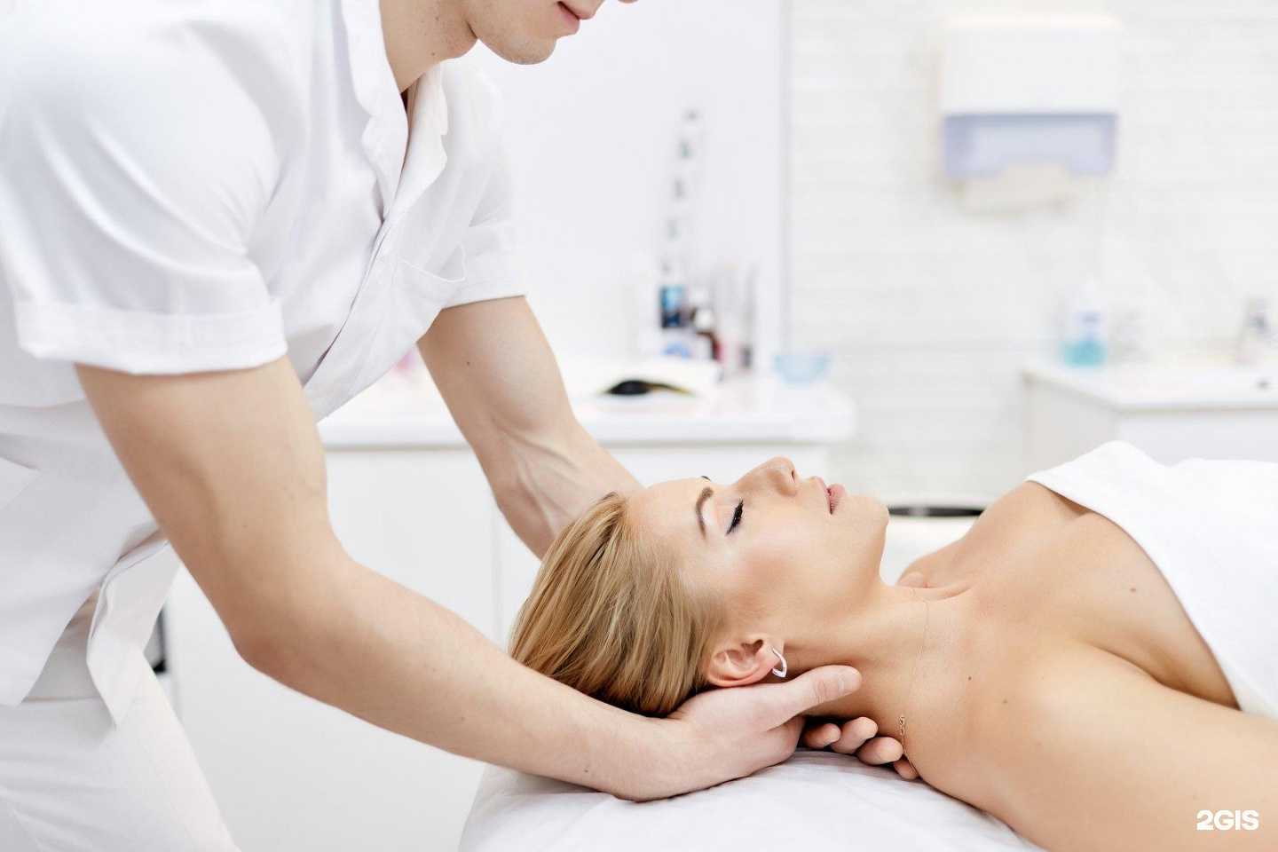 Отзывы на компанию Letai в Щёлкове c фото