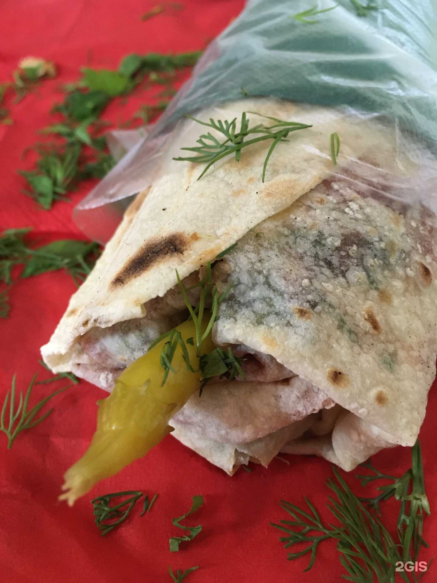 Отзывы на компанию Азербайджанский уют в г. Кимры c фото