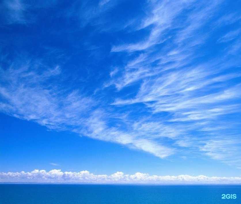 Отзывы на компанию Аглая в г. Барнаул c фото