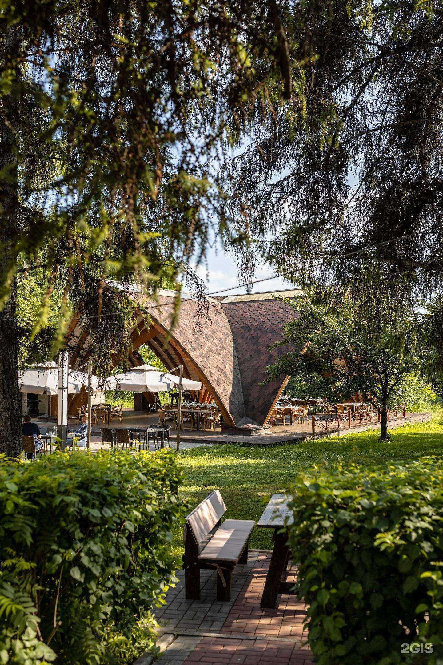 Отзывы на компанию Фианит в Иркутске c фото