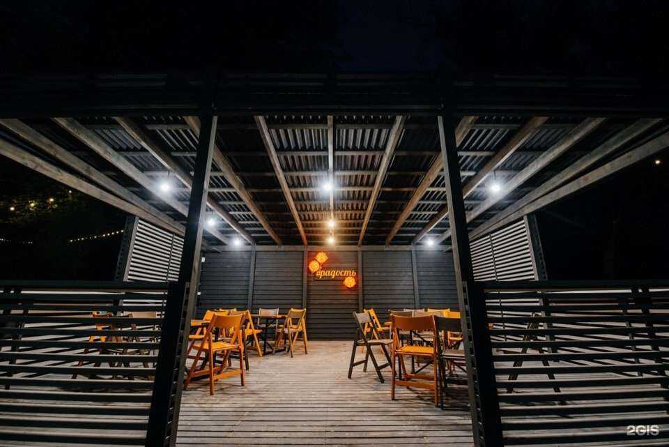 Отзывы на компанию Новая Боевка в г. Курск c фото