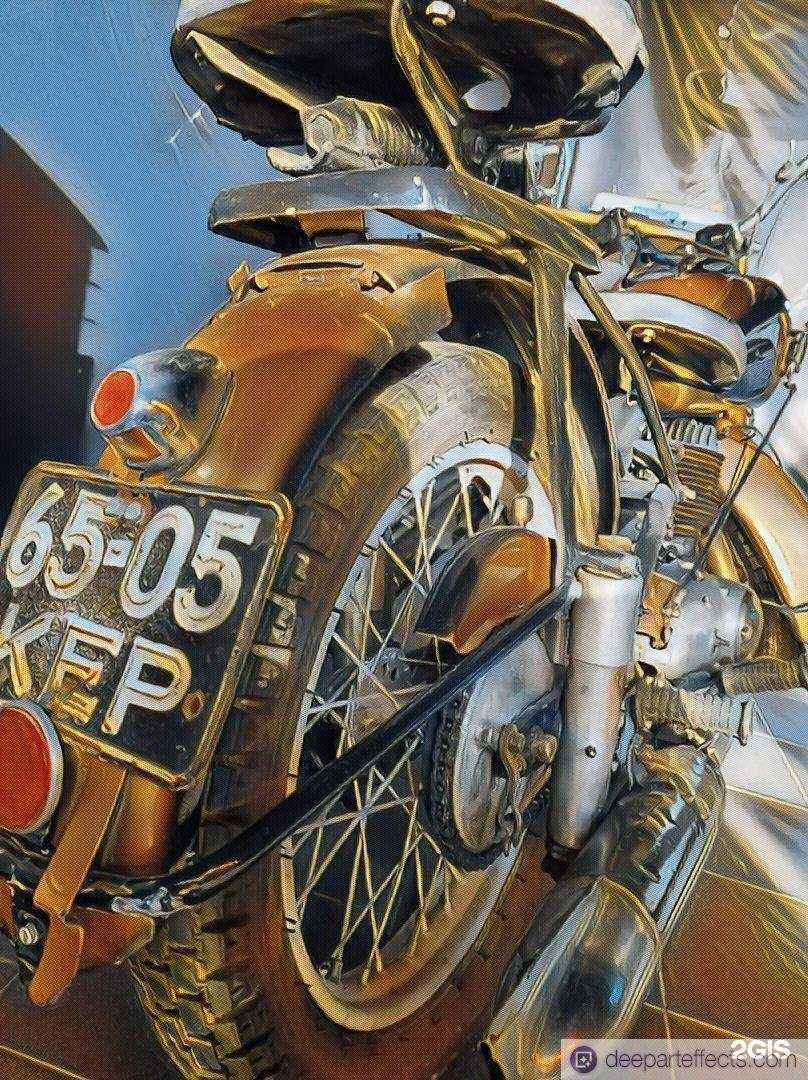 Отзывы на компанию Sb в г. Канск c фото