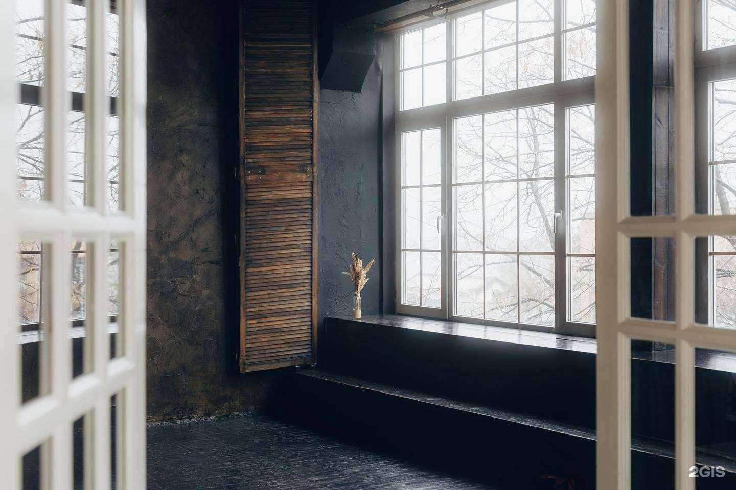 Отзывы на компанию Че/бэ studio в Самаре c фото