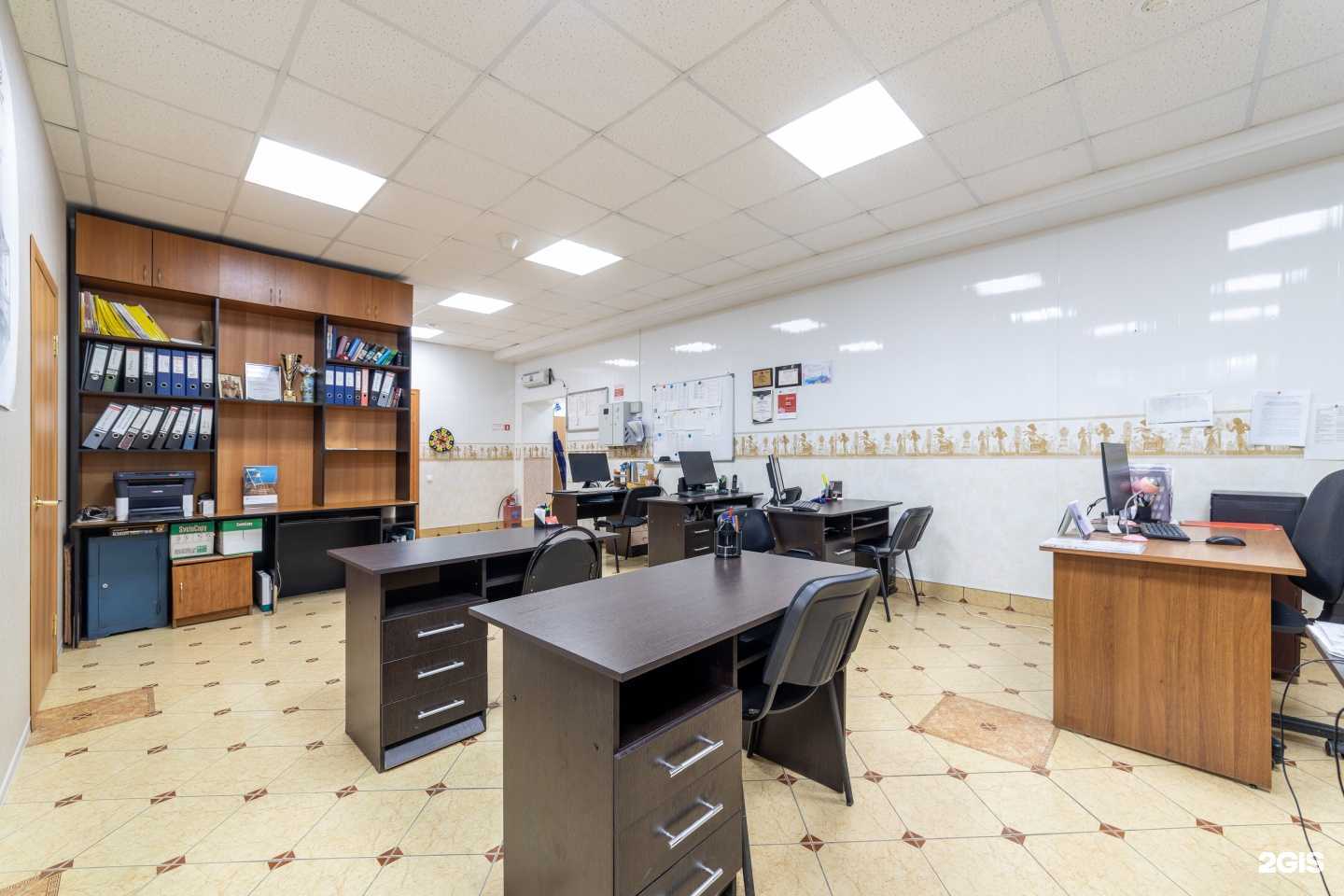 Отзывы на компанию Гранд-Н в Рязани c фото