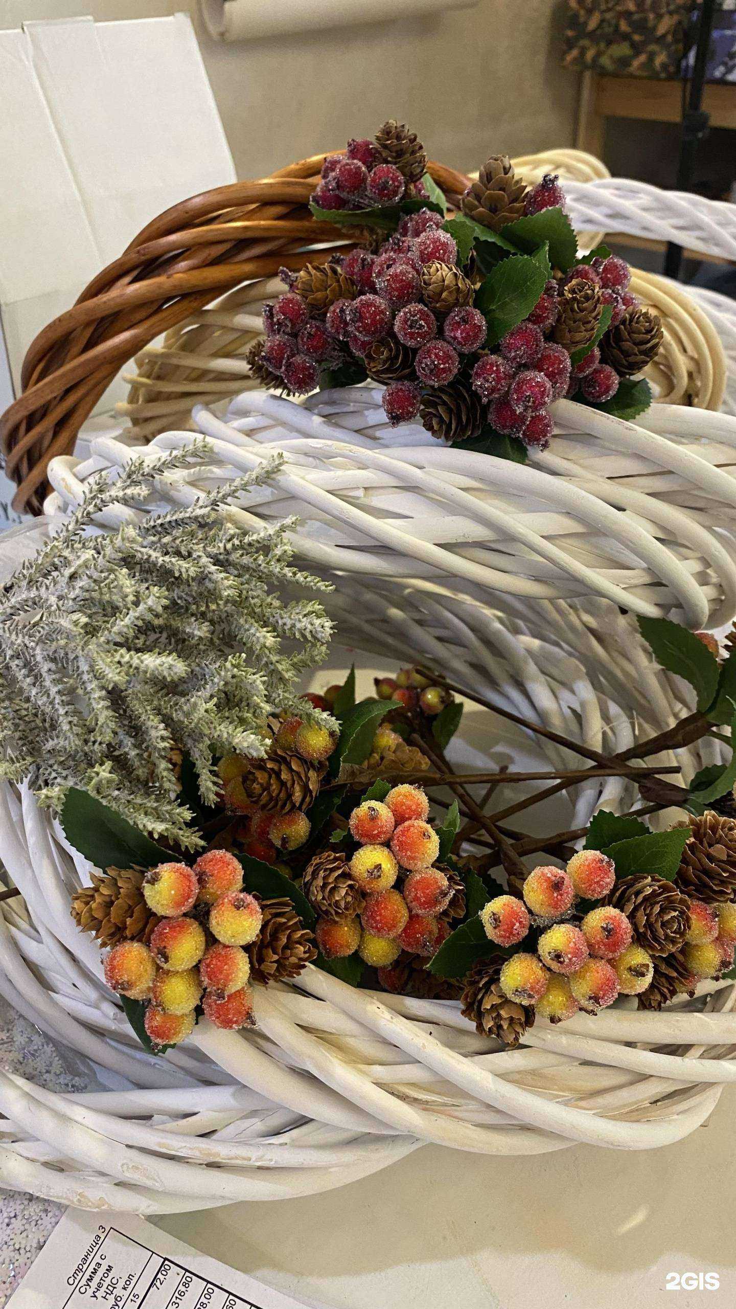 Отзывы на компанию Мечта&Реальность в Ставрополе c фото