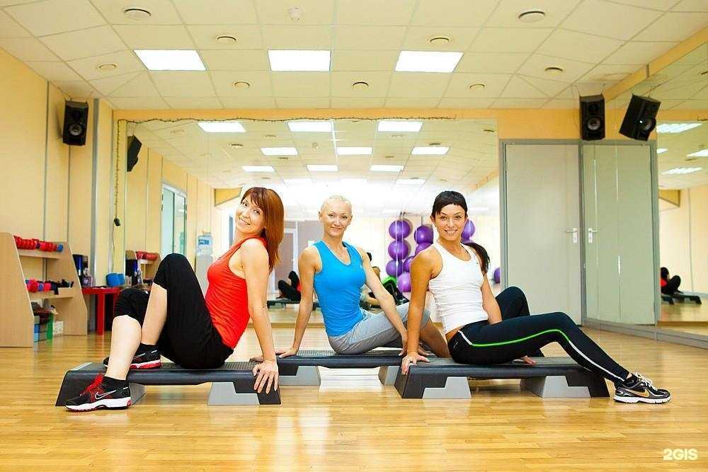 Отзывы на компанию Солярис в Твери c фото