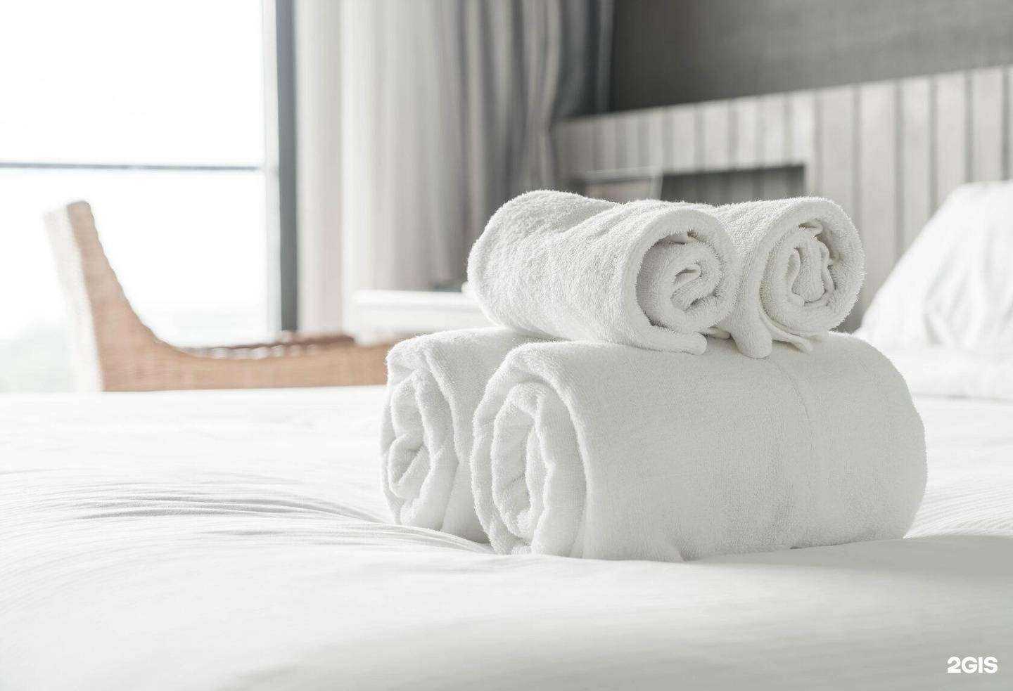 Отзывы на компанию Apart House NoRka в г. Сочи c фото