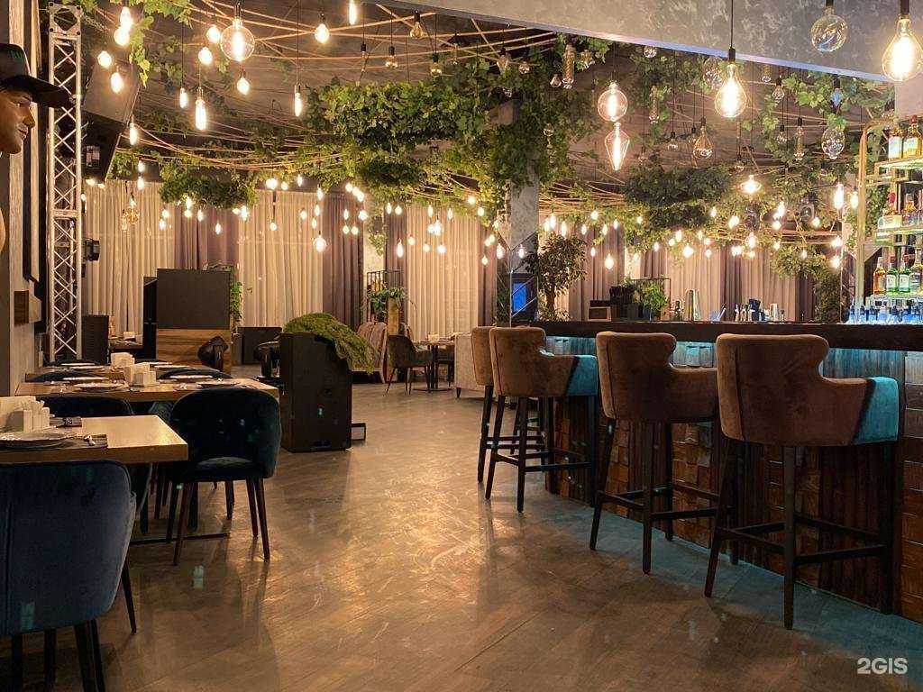 Отзывы на компанию Balman&Marmilad в г. Абинск c фото