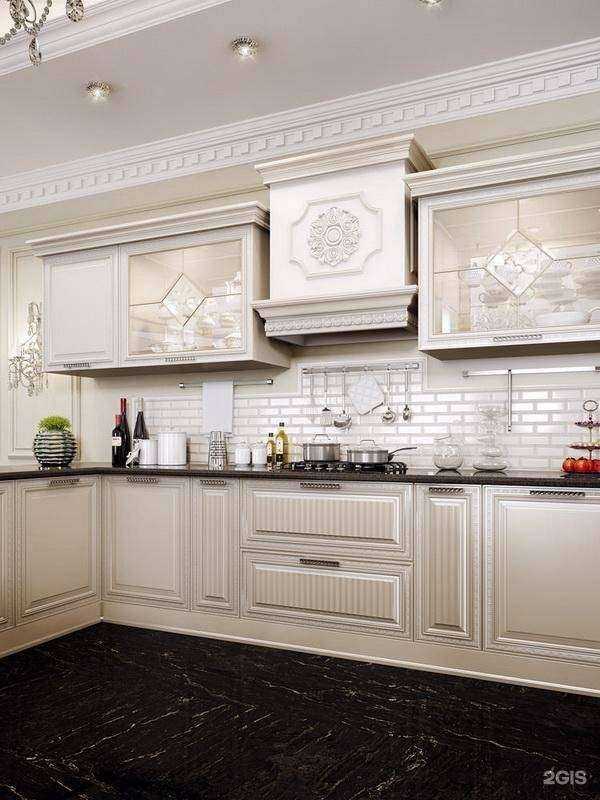 Отзывы на компанию Монарх в г. Ростов-на-Дону c фото