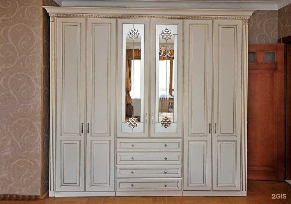 Отзывы на компанию Алмаз в Самаре c фото