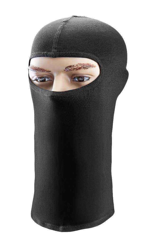 Отзывы на компанию Метеор в Мурманске c фото