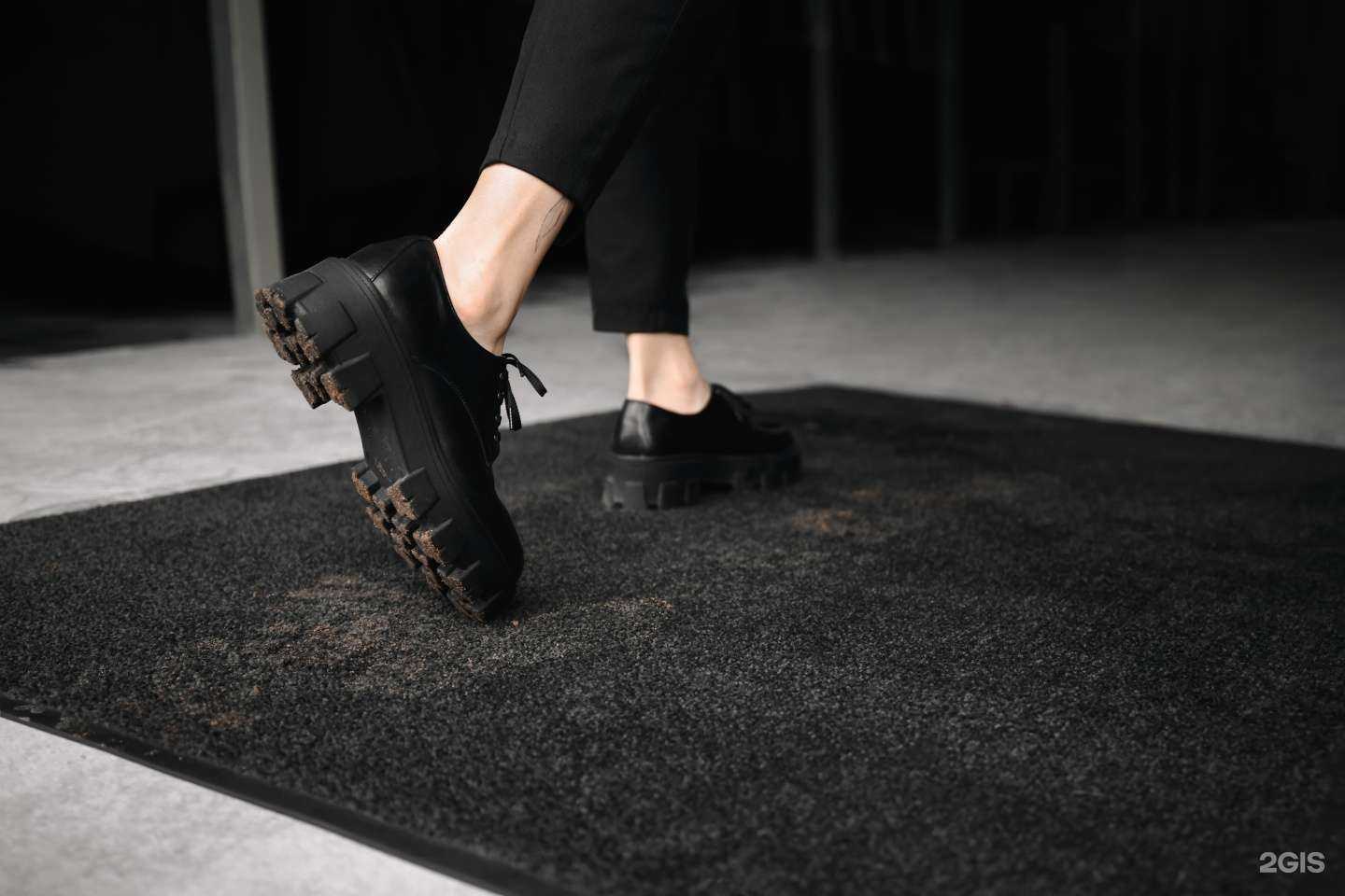 Отзывы на компанию Kover.Rent в Твери c фото